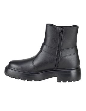 Bota Green Love para niños