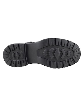 Bota Green Love para niños