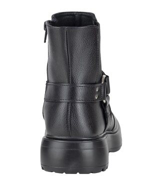 Bota Green Love para niños