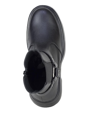 Bota Green Love para niños