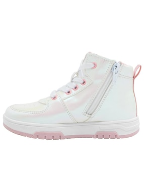 Tenis Ninos para niña Chic