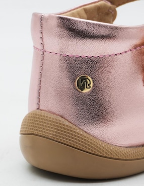 Zapato Ninos para niña