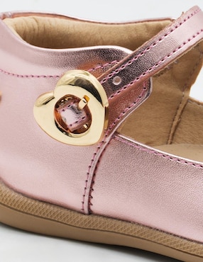 Zapato Ninos para niña