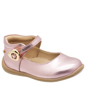 Zapato Ninos para niña
