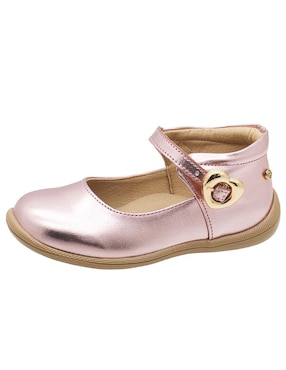 Zapato Ninos para niña