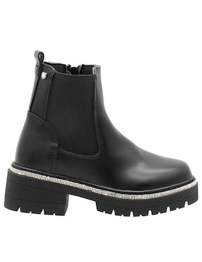 Bota Bambino para niña