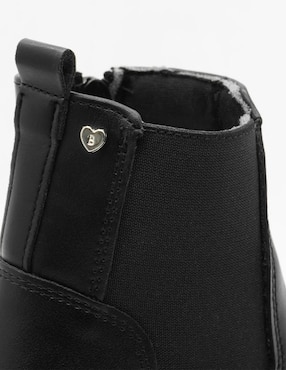 Bota Bambino para niña