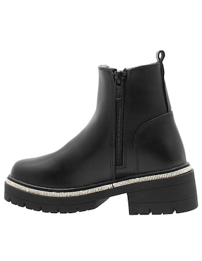 Bota Bambino para niña