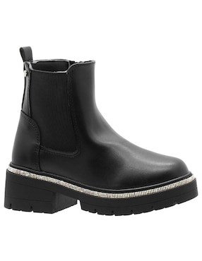Bota Bambino para niña