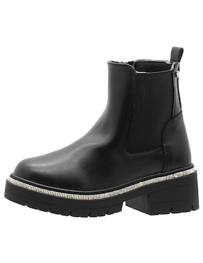 Bota Bambino para niña