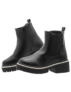 Bota Bambino para niña