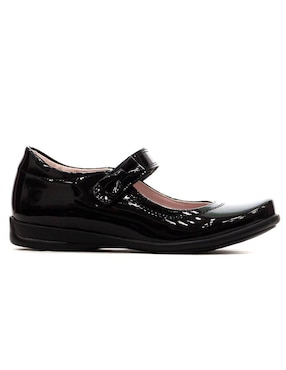 Zapato Lia para niña