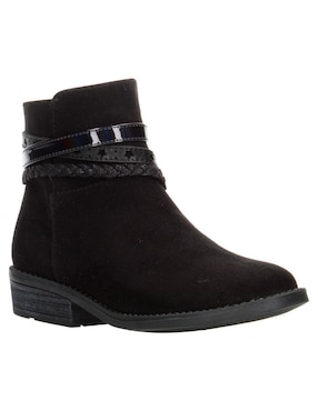 Bota Tropicana para niña