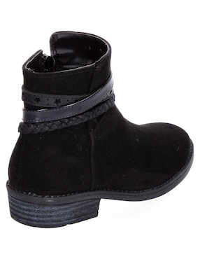 Bota Tropicana para niña