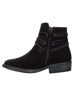 Bota Tropicana para niña