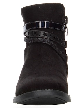 Bota Tropicana para niña