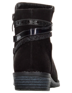 Bota Tropicana para niña