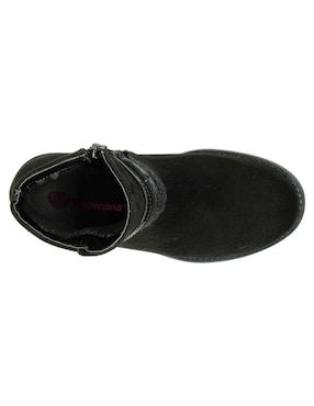 Bota Tropicana para niña