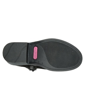 Bota Tropicana para niña