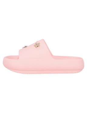 Sandalia Nine West para niña