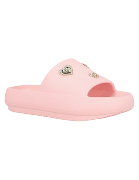 Sandalia Nine West para niña