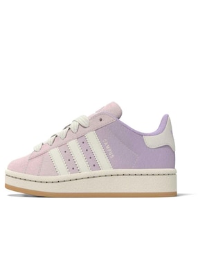 adidas gazelle silver green womens ADIDAS NIA ZAPATILLA GRAND COURT MINNIE CLPNK/AURRUB/CWHT  Poppy's