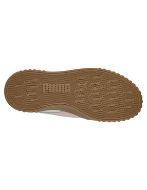 Tenis Puma para niña Carina 3.0