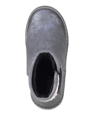 Bota Charly para niña