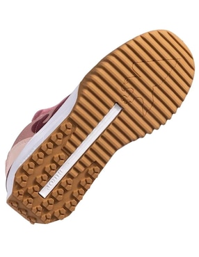 Tenis Joma para niña Running