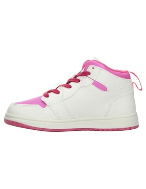 Tenis Vavito para niña