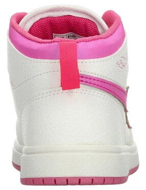 Tenis Vavito para niña