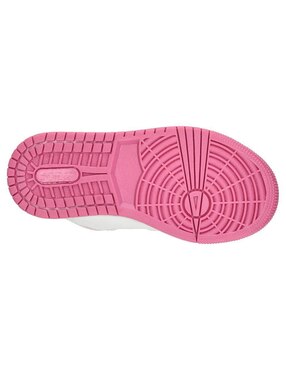Tenis Vavito para niña