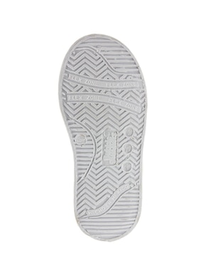 Tenis Bubble Gummers para niña