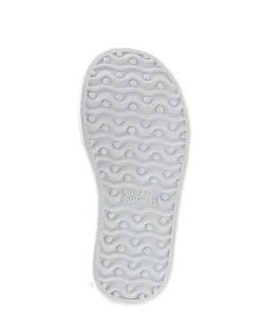 Tenis Bubble Gummers para niña