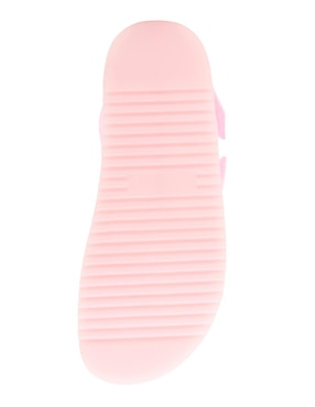 Sandalia Steve Madden para niña