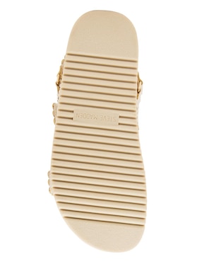 Sandalia Steve Madden para niña