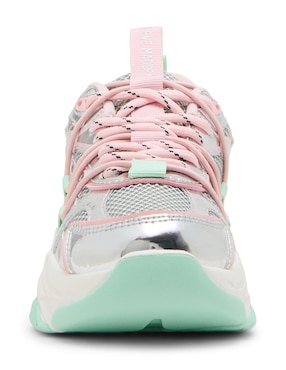 Tenis Steve Madden para niña