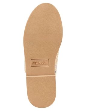 Balerina Steve Madden para niña