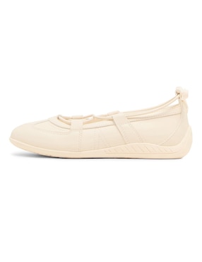 Balerina Steve Madden Summer para niña