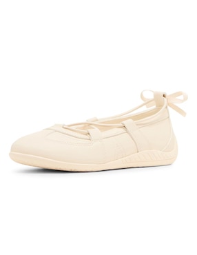 Balerina Steve Madden Summer para niña