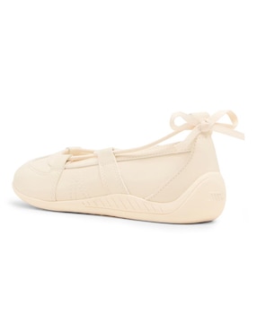 Balerina Steve Madden Summer para niña