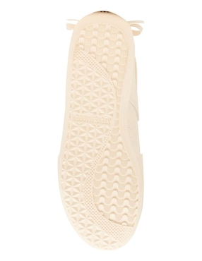 Balerina Steve Madden Summer para niña