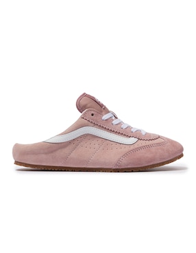 Tenis Vans para niña
