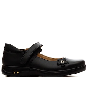 Zapato Yuyin para niña