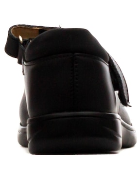 Zapato Yuyin para niña