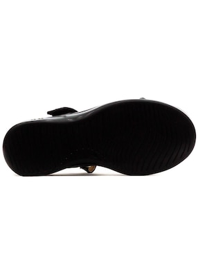 Zapato Yuyin para niña
