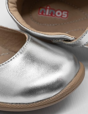 Zapato Ninos para niña