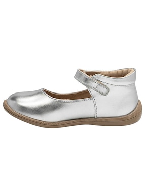 Zapato Ninos para niña