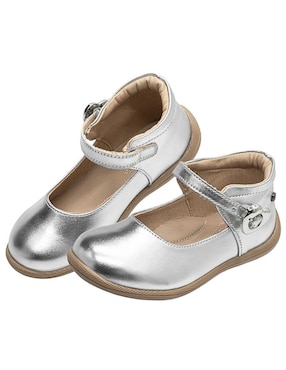 Zapato Ninos para niña