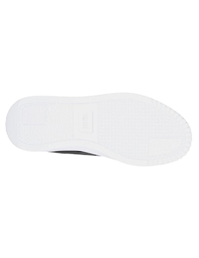 Tenis Puma para niña Carina Street Jr